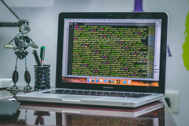 DynagraceE's tweet photo. Guide to Data Science Bootcamps – What you Need to Know

For more information, go here >> https://t.co/PJzvTF8XCq

#Datascience #bootcamp #maths #data #science https://t.co/jxED8EMtQi