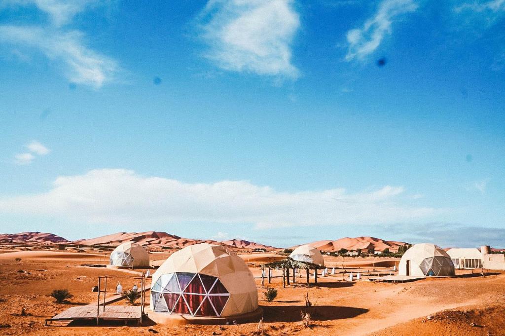 IsiAuk's tweet photo. La vie est belle en toutes saisons.
Merzouga📍
#morocco
#maroc
#amazingh https://t.co/WRWvZSZxaV