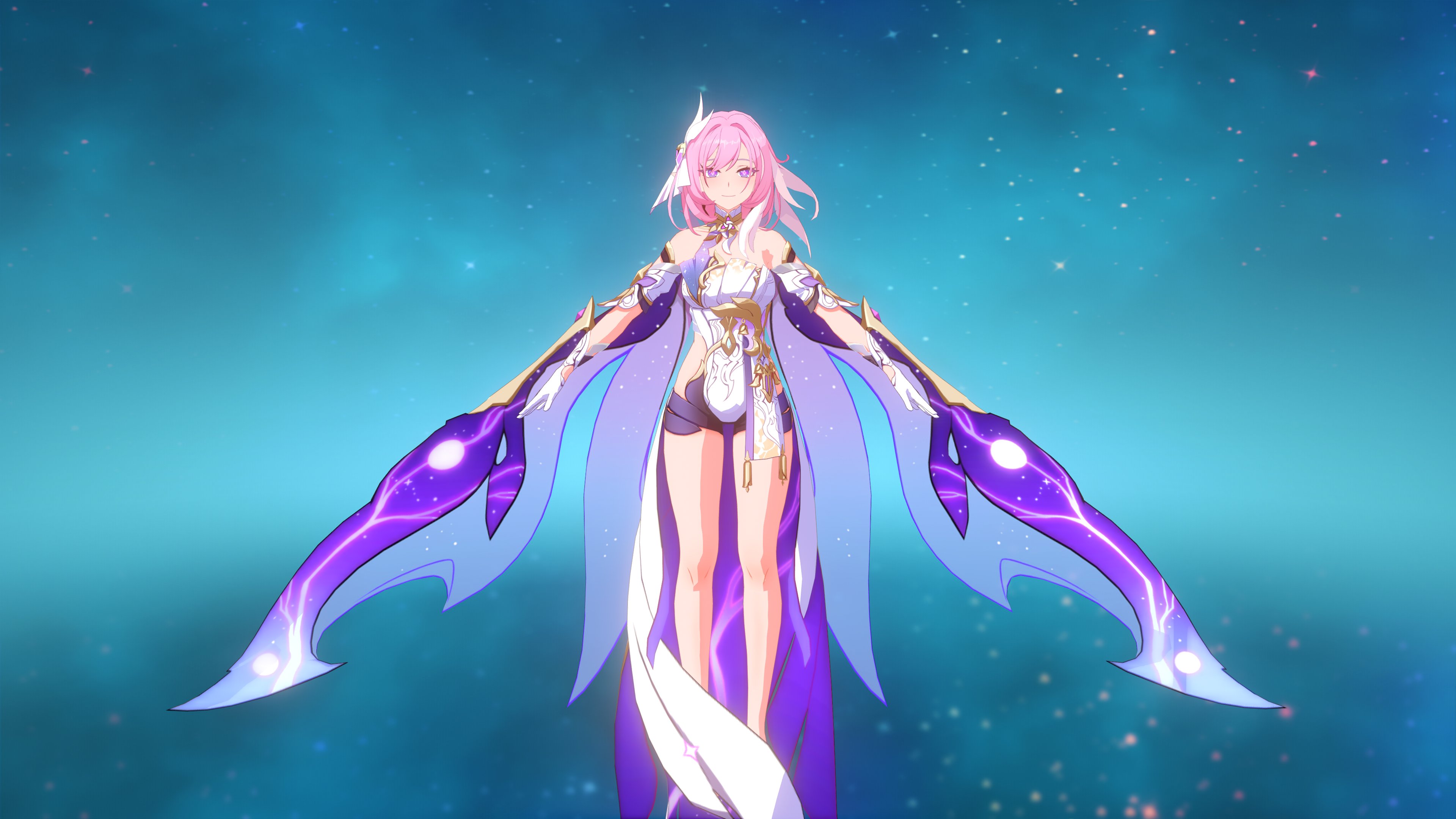 киана хонкай импакт. диковина магнетизм энигматы хонкай. Li sushang honkai impact. никола тесла хонкай. богиня киана honkai.