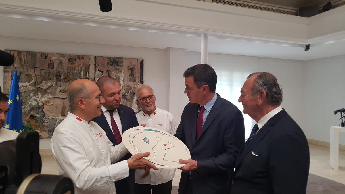 Guillaume Gomez tweet media