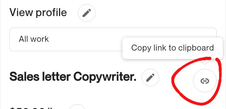 Jhaiforibile's tweet image. We work with sales letter copywriting and email copywriting to be precise because that&apos;s really where we have the full knowledge of copywriting or content writing 🙌🙌. So if you want to be good at what you do, you can DM Asap    #salescopywriting #emailcopywriting