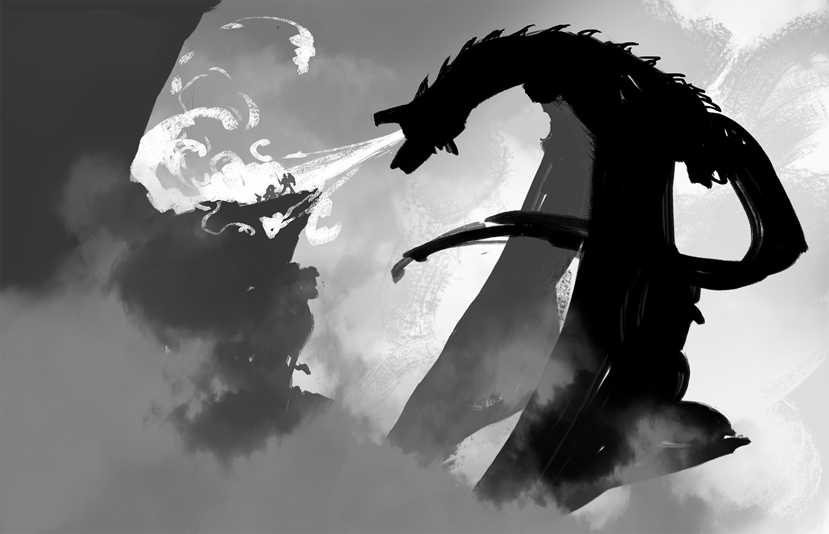 Greg Rutkowski on Twitter: