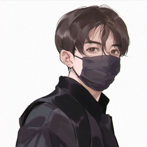 #صورة_ملف_شخصي_جديدة