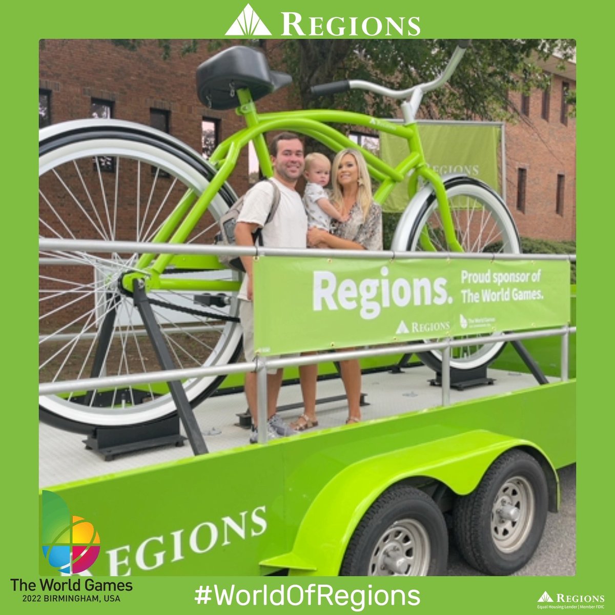 NeeleyKyle's tweet photo. #worldofregions https://t.co/OppHkGn53s
