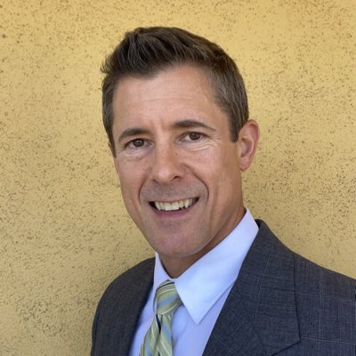 Christopher Ambrose tweet media