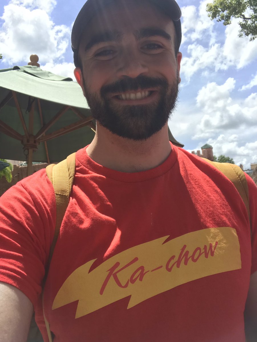 DataRich.bsky.social 🏳️‍🌈 tweet media