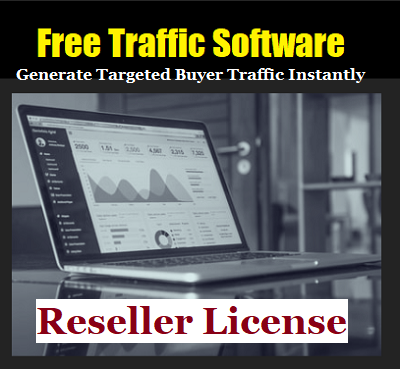 msohel01's tweet photo. Get 100% Profit From Traffic Software!
Get fully Automated Traffic Software to generate free buyer traffic instantly from 10+ different high-traffic ad sites at once!
SEE MORE: https://t.co/nbT5nnPxut
#BuyerFinderSoftware #FreeTrafficSoftware #AffiliateMarketing #affiliate https://t.co/LU2F5zjMAw