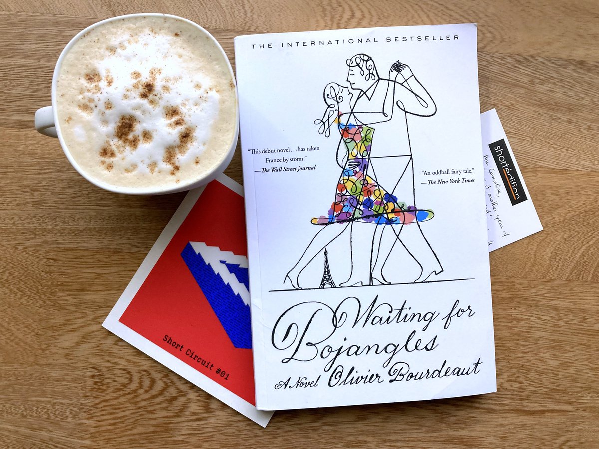 Ana Carolina Pereira tweet media