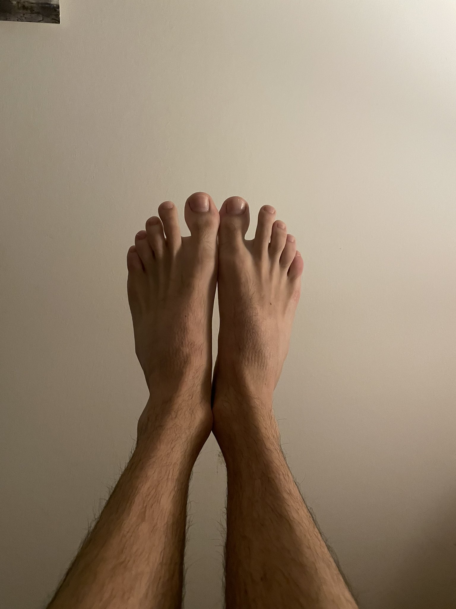 From Feet Pics To Riches: Onlyfans Or Feetfinder   Your Guide To Success! - bx75ve1