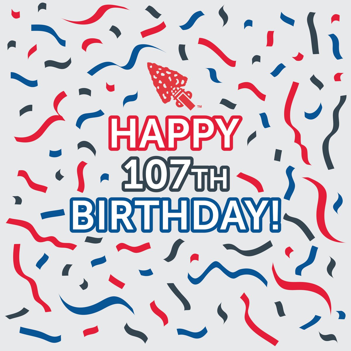 Order of the Arrow, Scouting America tweet media