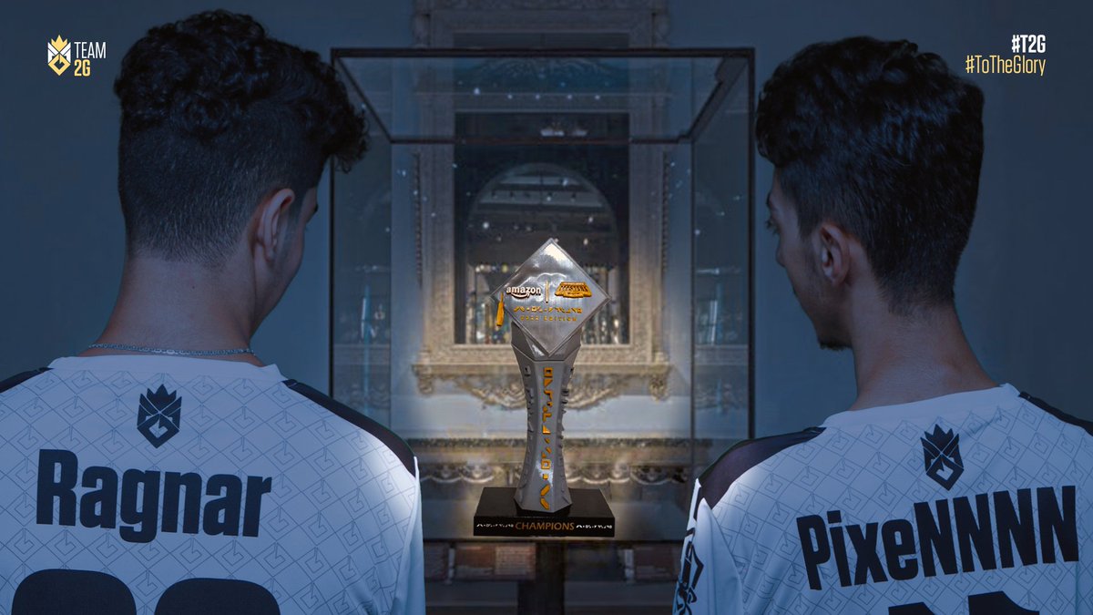 Tomorrow inchaalah 💪👑