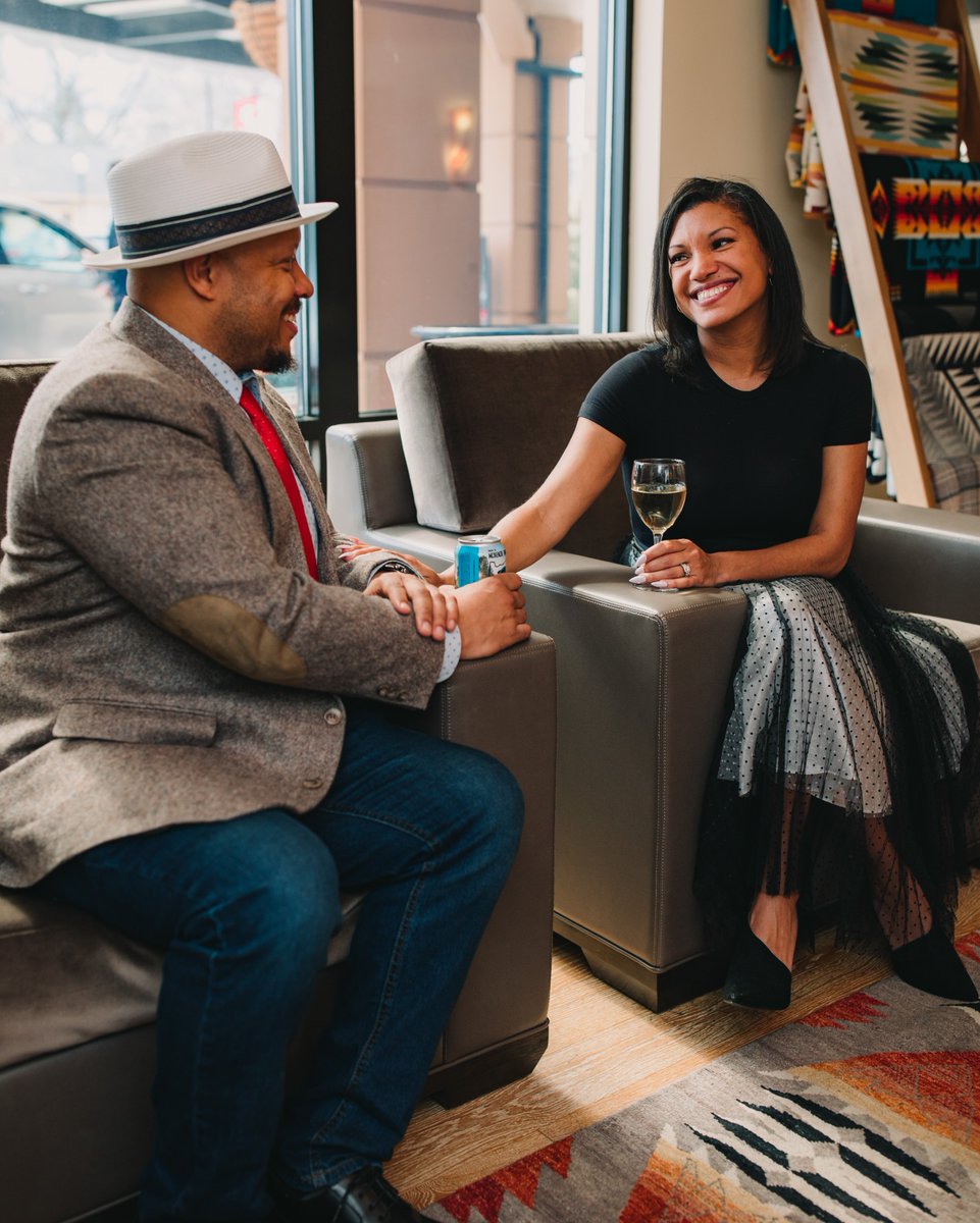 Date night never looked better. 

#Innatthe5th #boutiquehotel #5thStreetPublicMarket #MarketDistrict #staywithus #downtowneugene