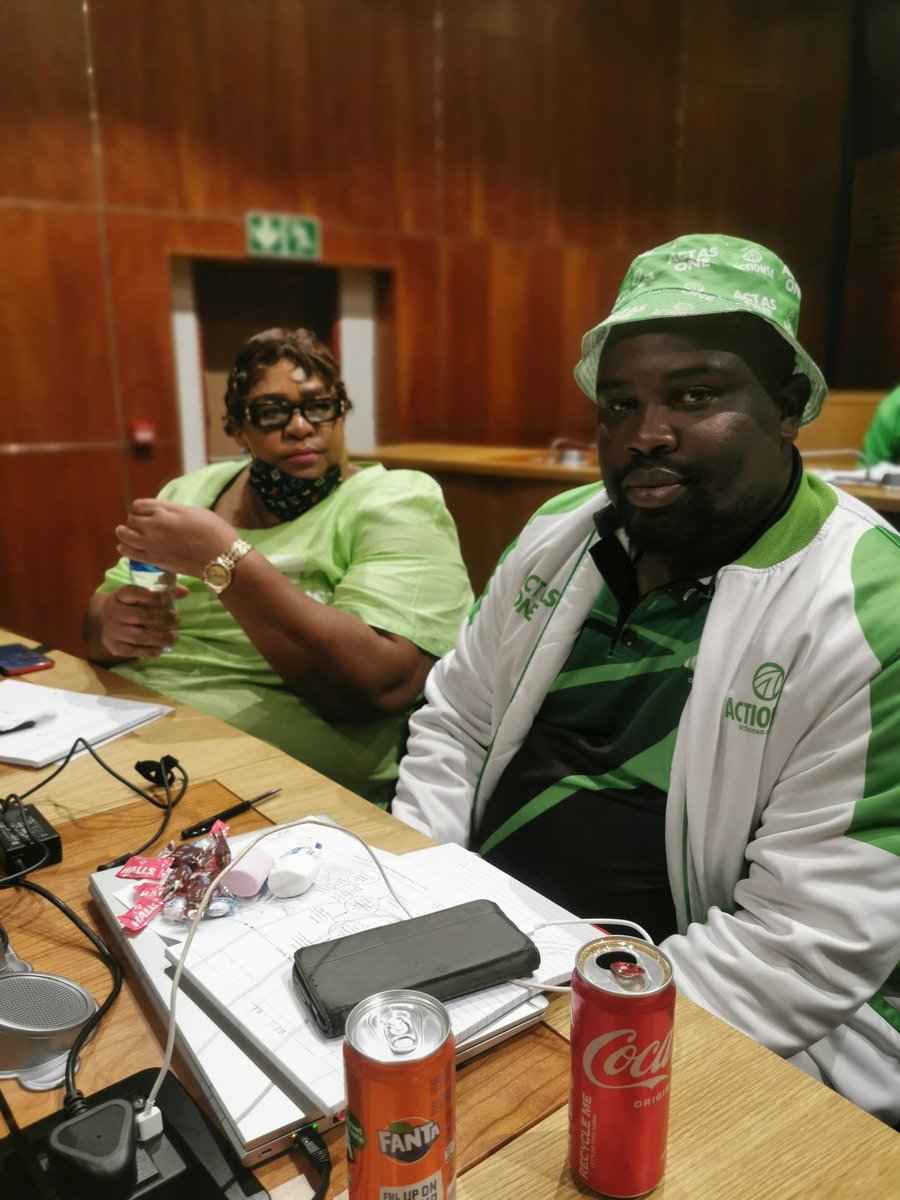 ActionSACaucusE's tweet photo. - Inner City Rejuvenation
- Illegal immigration in the form of Municipal by-law enforcement
- Institutional Review of the current state of the City

We're fixing and making Ekurhuleni great
💚 ✊🏾 💚 ✊🏾 
@HermanMashaba
@BonganiBaloyiBB

#LetsFixSouthAfrica 🇿🇦 https://t.co/4iOhrr3720