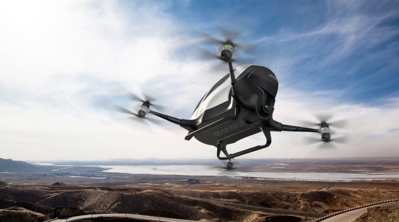 Apple Confirms It Is Using Drones to Improve Apple Maps,.... #healthbeauty #beautyandstyle bit.ly/3vAN3S6