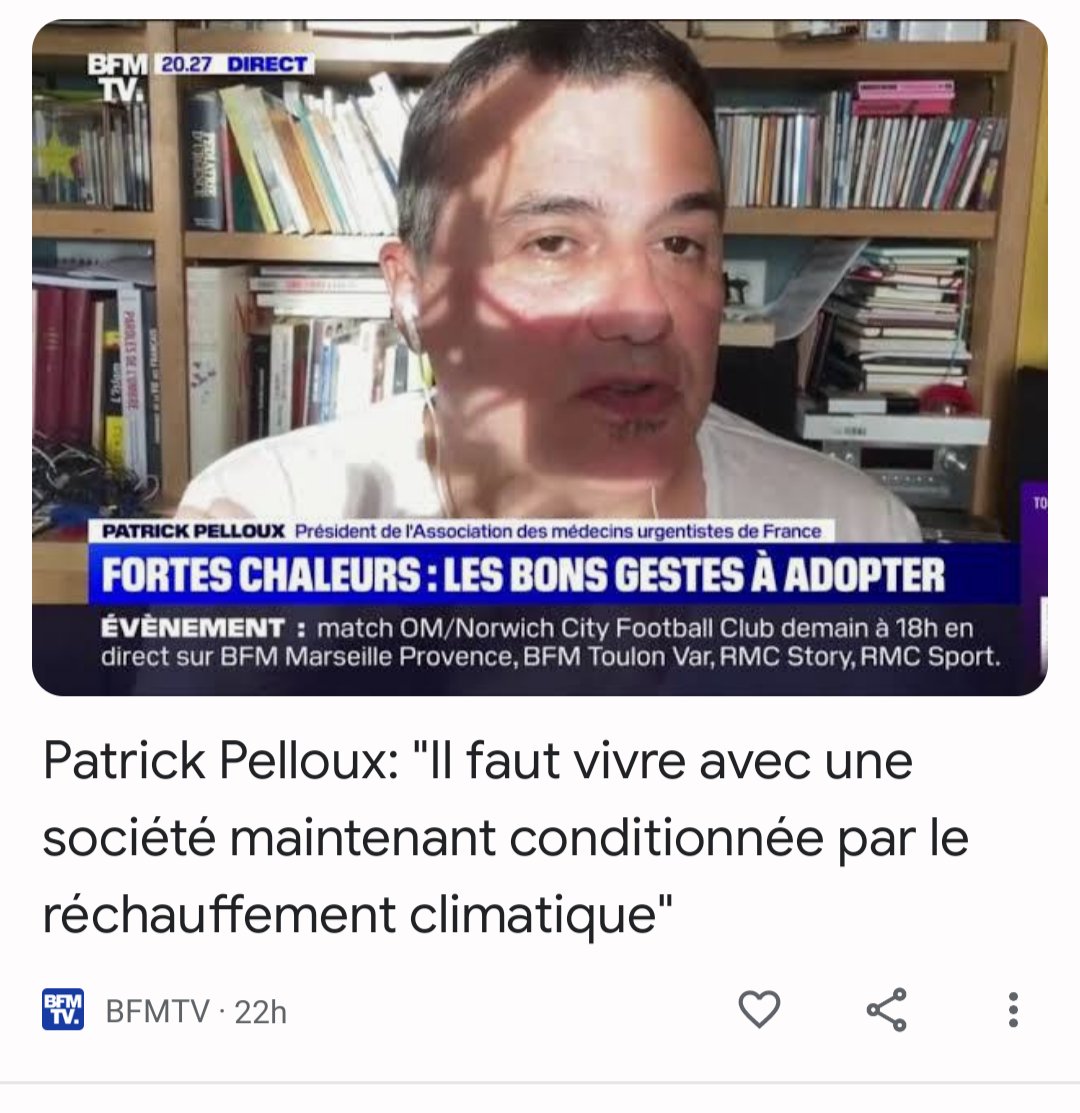 TomKitten🐱👕🇪🇺🇬🇧 tweet media