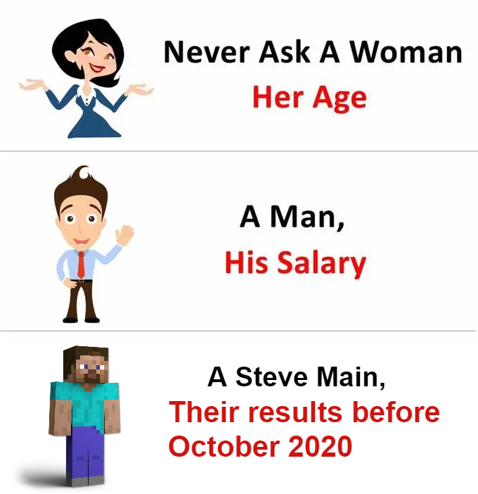 shellderLvX's tweet photo. https://t.co/d4a7i3AafI