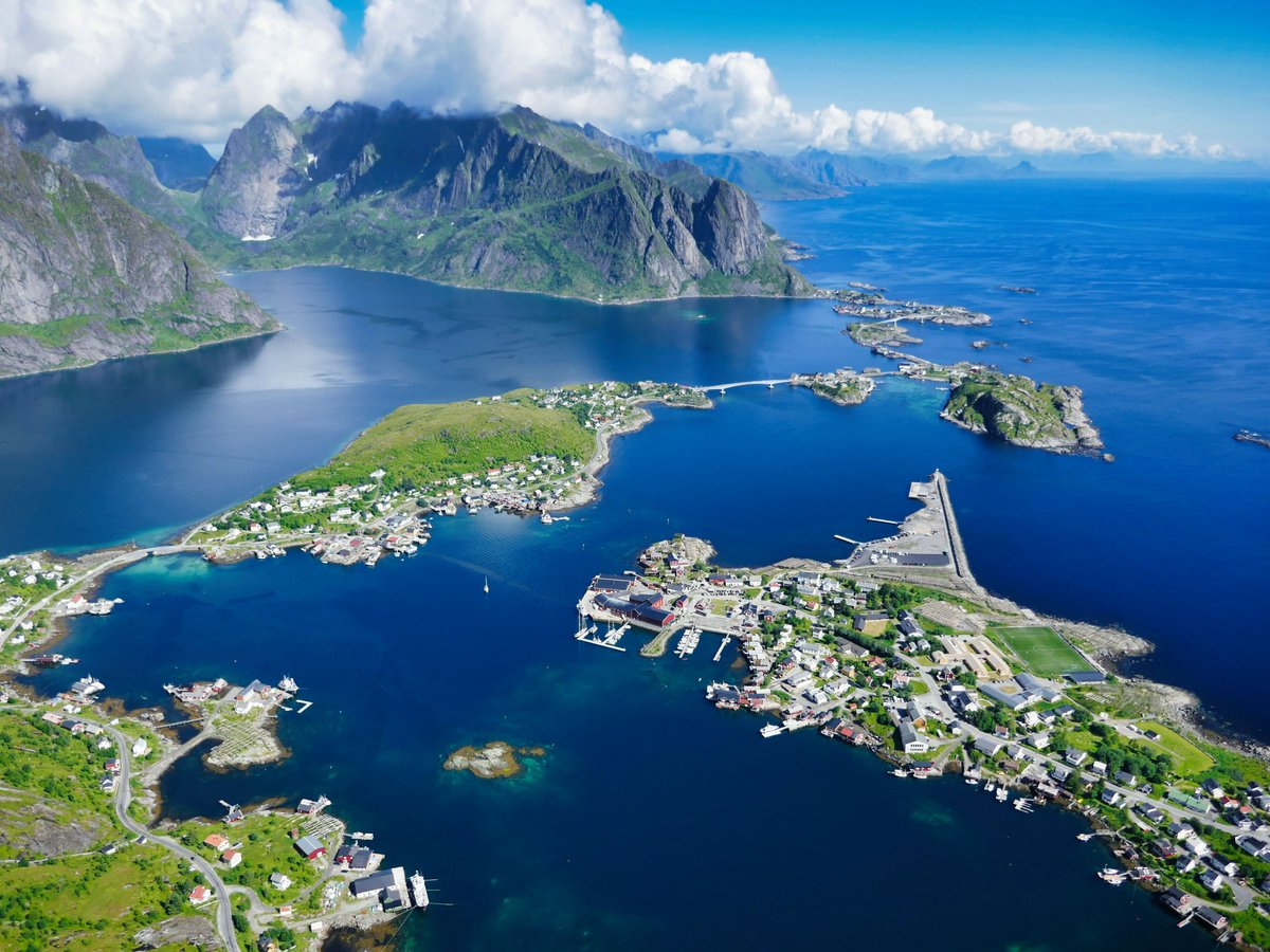 Al Powell tweet media