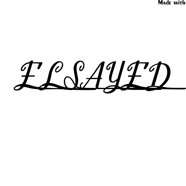 #صورة_ملف_شخصي_جديدة