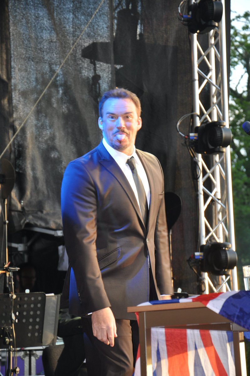 Jabberrazzimedia tweet media