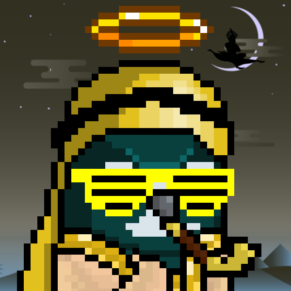 ApachesNFT's tweet image. 🎁 BILLIONERSNFT &amp;amp; APACHES WL GIVEAWAY 🎁

5X @BILLIONERSNFT WL Spots! 
5X @ApachesNFT WL Spots! 

To win:
1️⃣ Like &amp;amp; Retweet
2️⃣ Follow @BILLIONERSNFT &amp;amp; @ApachesNFT
3️⃣ Tag 3 friends and join their discord discord.gg/pvFa8Q25

About Apaches: discord.gg/t8Pjuz8c

⏳48H⏳