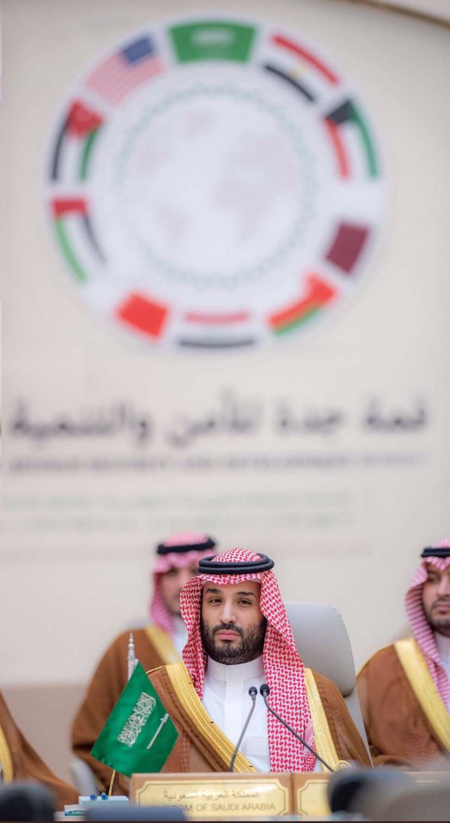 MmXx323's tweet photo. حنا العرب يامدعين العروبة
حنا هل التوحيد وأنتم له أجناب
#خالد_الفيصل #السعودية_العظمى #محمد_بن_سلمان #ولي_العهد https://t.co/BaGESQWVJs