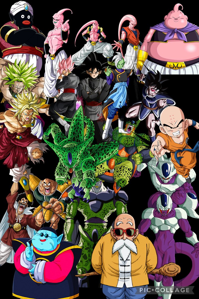 RpHotStuds_'s tweet photo. 🔹️MulitMuse account🔹️

▫️all characters are bisexual(Male lean).

▫️DBzRp/DbsuperRp/MulitverseRp.

▫️semi literate/literate RolePlayer.

▫️Dom or sub mostly.

▫️Friendly Writer.

▫️❤&amp;Rt Greatly Appreciated.

▫️More info below👇 https://t.co/qPcEbDLokO
