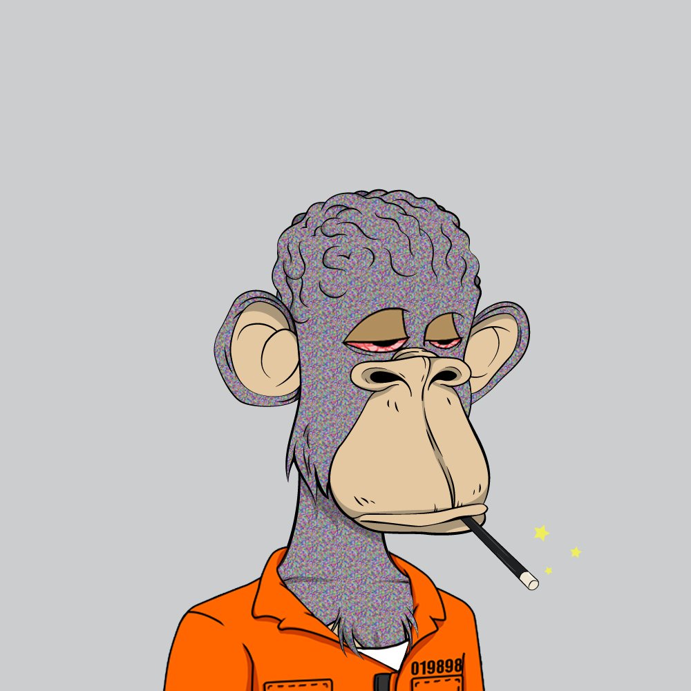 Treasure_Apes's tweet photo. The guilty party here is accused of 

"ShiLlinG hIS duSt bAgS aCrOsS ALl HIs DiSCoRds" 

lil brain activities... https://t.co/6eEIYyCMY9