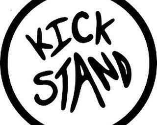 Minority Retort PDX tweet media