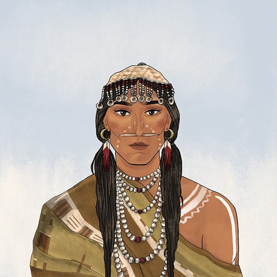 ApachesNFT's tweet image. 🎁 BILLIONERSNFT &amp;amp; APACHES WL GIVEAWAY 🎁

5X @BILLIONERSNFT WL Spots! 
5X @ApachesNFT WL Spots! 

To win:
1️⃣ Like &amp;amp; Retweet
2️⃣ Follow @BILLIONERSNFT &amp;amp; @ApachesNFT
3️⃣ Tag 3 friends and join their discord discord.gg/pvFa8Q25

About Apaches: discord.gg/t8Pjuz8c

⏳48H⏳