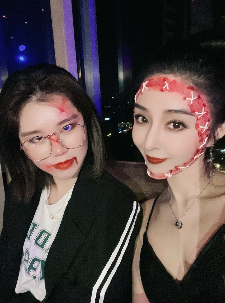 Eva93342339Eva's tweet photo. happy weekend😭 https://t.co/MewobPcfKc