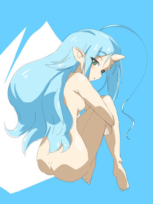 ty................................................................................................................ 