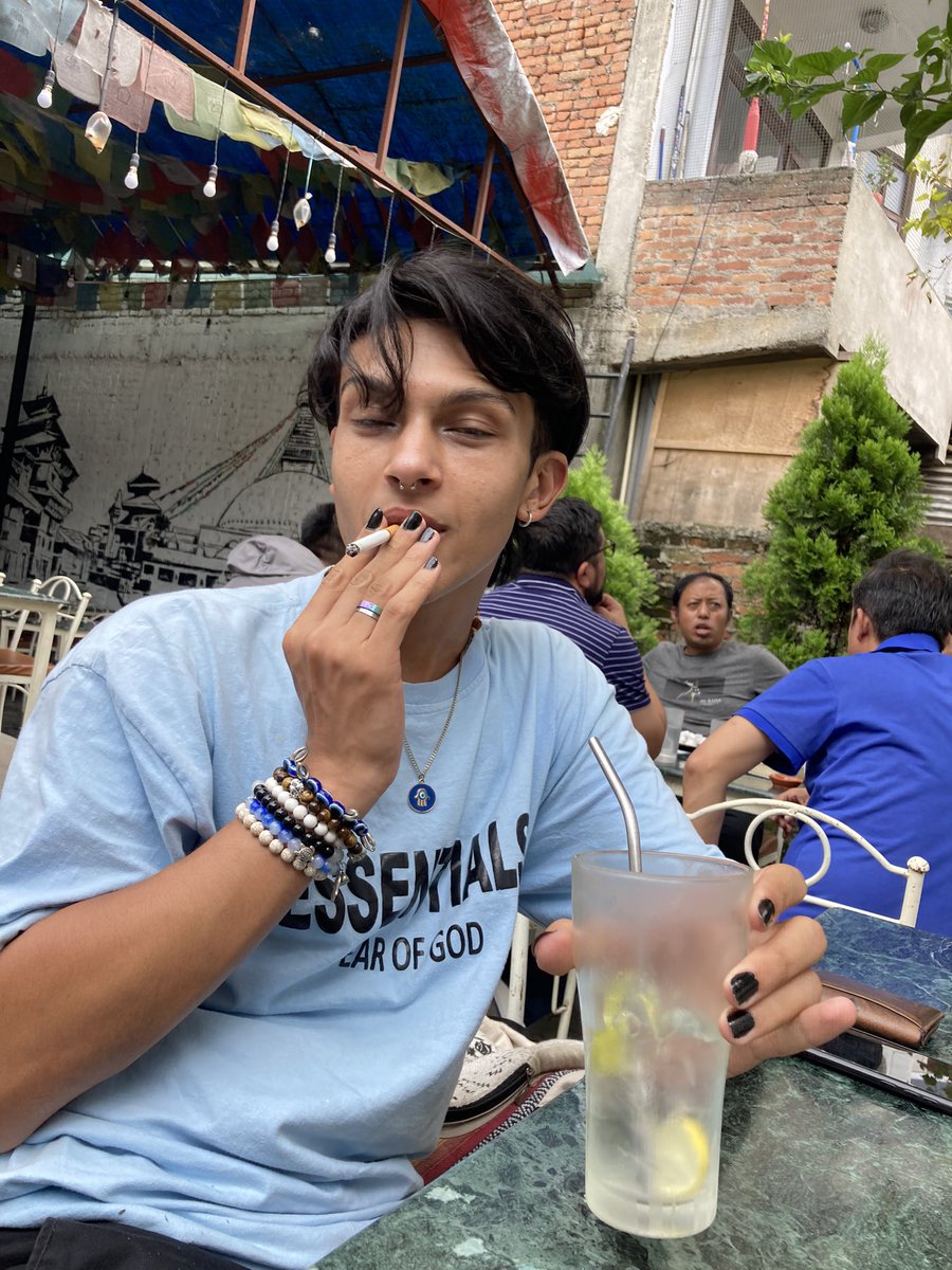 arixxale's tweet photo. #gemini #impulsive #cunty #cuntu @saaaccchhhiiinn https://t.co/Z7FHzEQ2dR