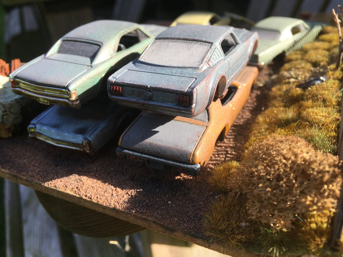 Collectomaniac🏴󠁧󠁢󠁳󠁣󠁴󠁿😎 tweet media