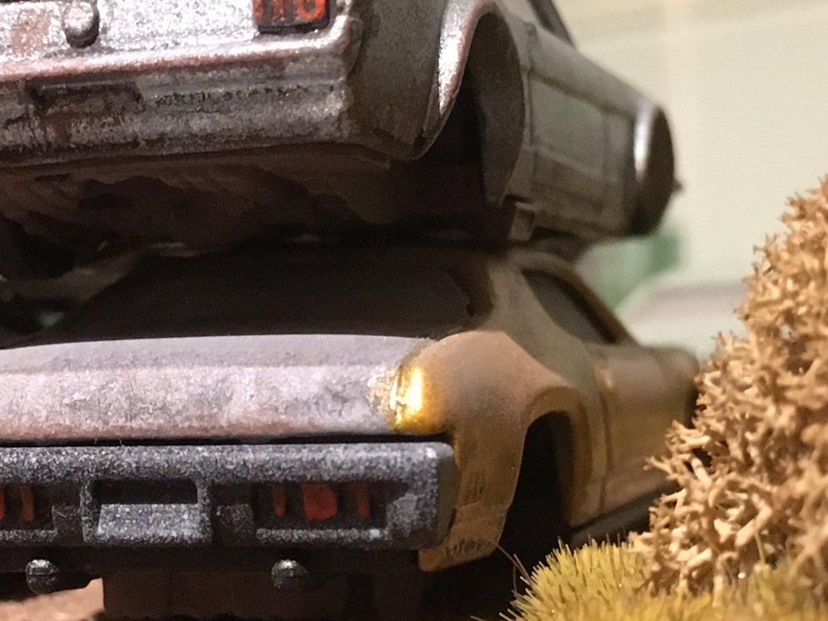 Collectomaniac🏴󠁧󠁢󠁳󠁣󠁴󠁿😎 tweet media