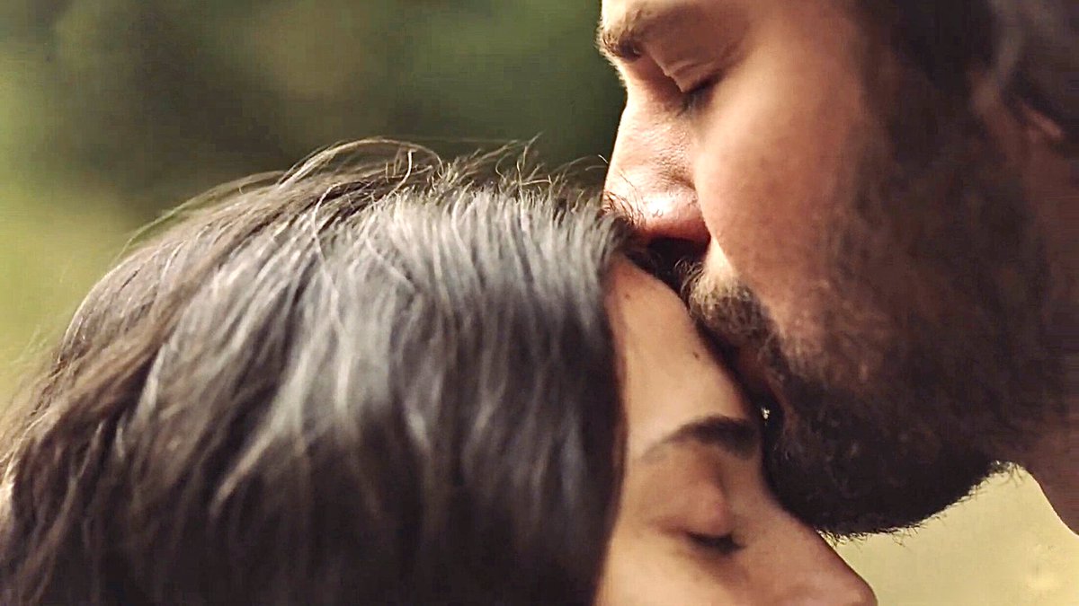 Bugün yine sizi özledim🥹
#MasumlarApartmanı #HanCey