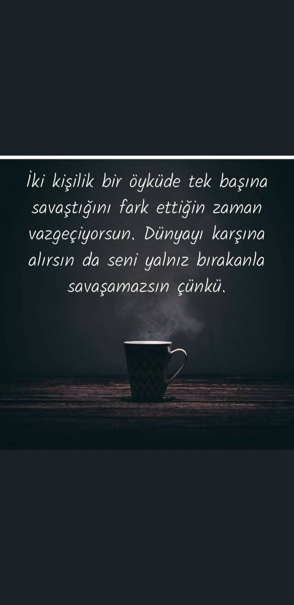 kavvami's tweet photo. https://t.co/vpreR66jN3