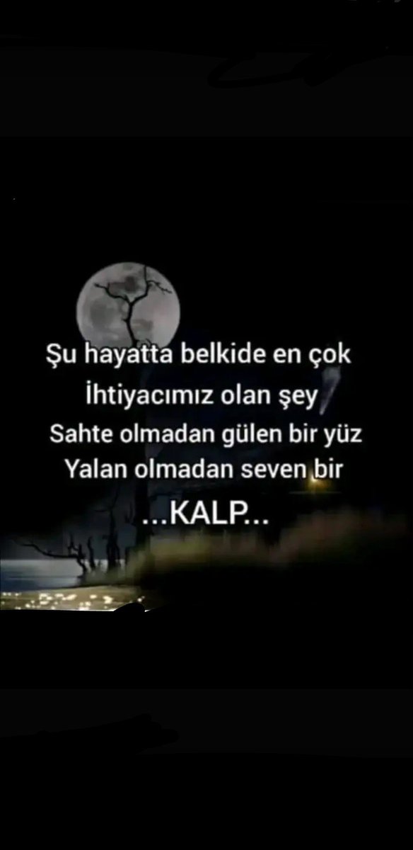 kavvami's tweet photo. https://t.co/ioTQrvX3Rt