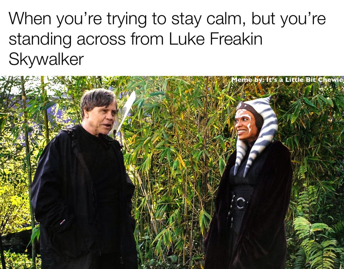 darthcoulson87's tweet photo. Gotta love @rosariodawson https://t.co/NI7qUArjMN