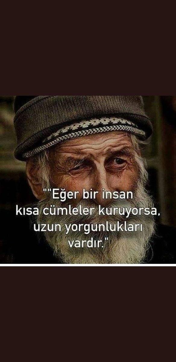 kavvami's tweet photo. https://t.co/DqSrmsxNHy