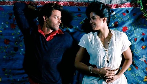 Hey (with the intention of recreating this)