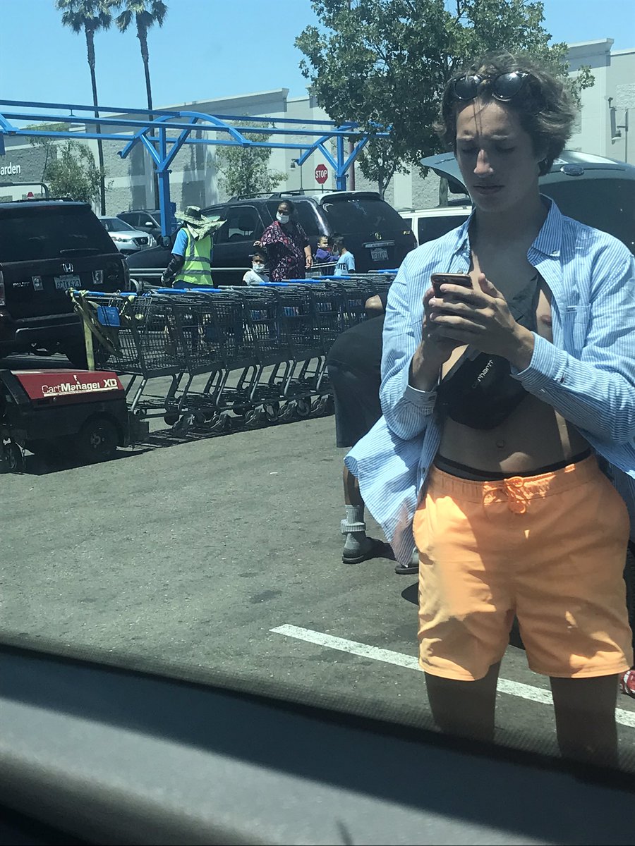 Aerial_Lucas's tweet image. Shoutout to my business buddy, I Wouldn’t be able to do all this stuff alone.