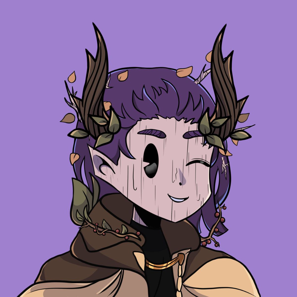 First 100 to join will get OG 👇

 discord.gg/AE6jxpkf7c