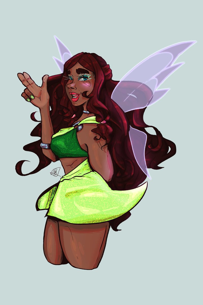 peablesart's tweet photo. more of s1/s2 winx #winxclub #WINX #Stellawinx #Aishawinx #laylawinx https://t.co/cpnMo4jHX0