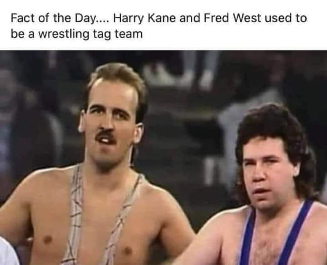 😂😂😂
Can’t unsee it now 😂😂