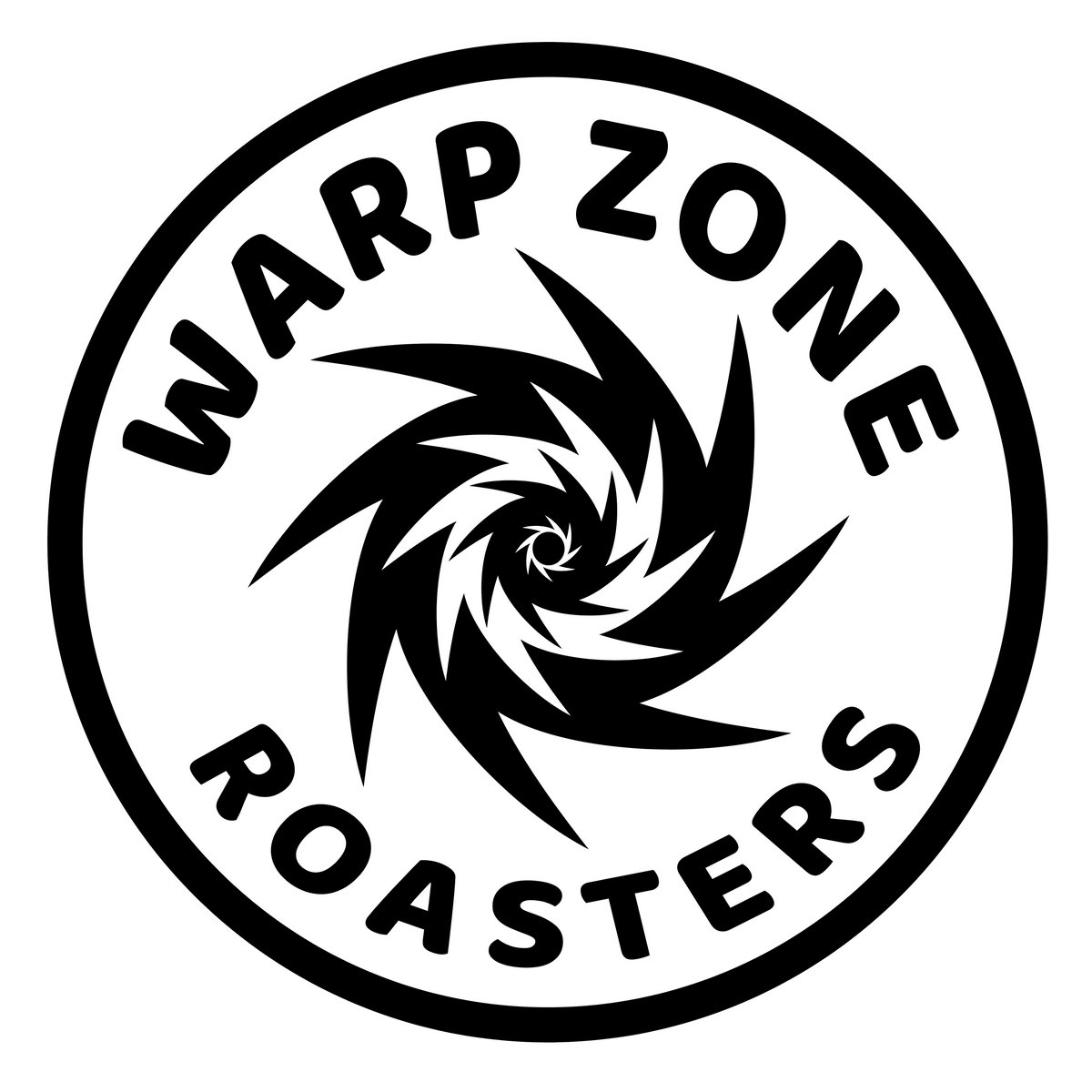 TGaewsky's tweet photo. For all the coffee lovers check out my company, Warp Zone Roasters, a micro coffee roaster specializing in small batch, signature coffee blends. https://t.co/R4l27TumWW https://t.co/s8k2Uy4A6F