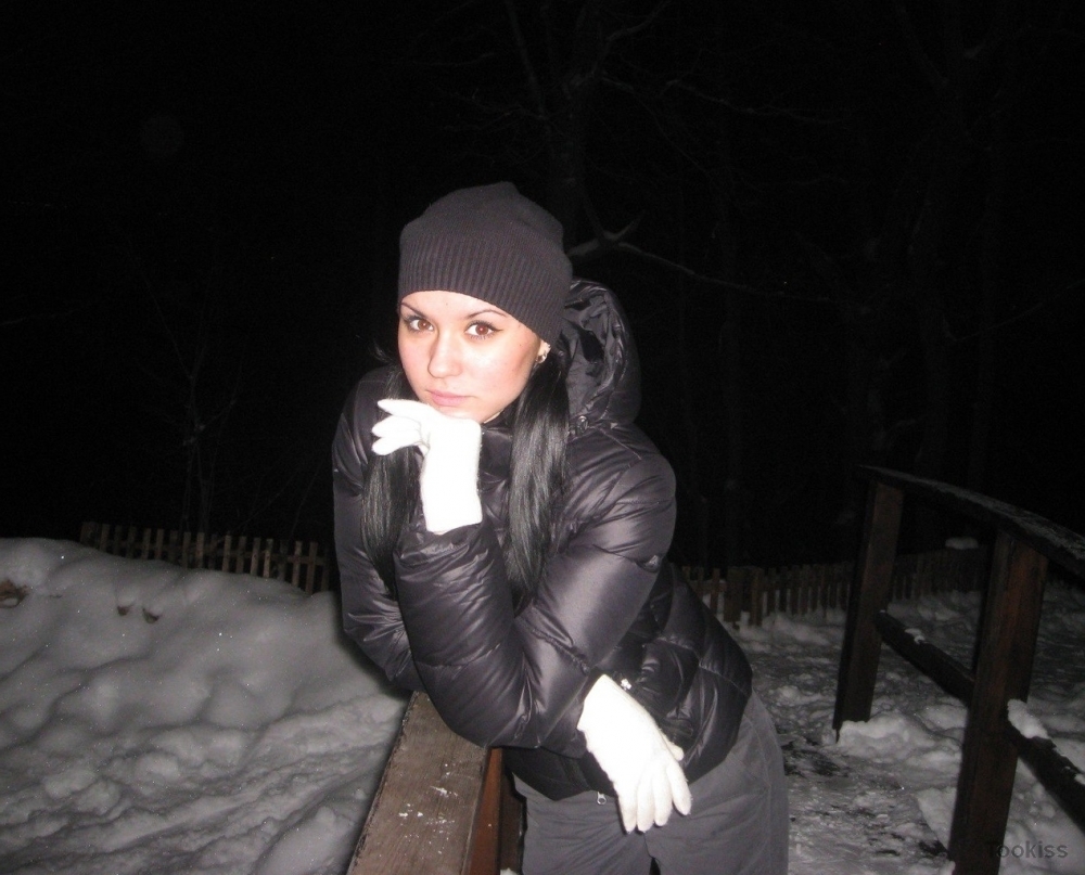 JessikaKlein, 34 💙
➡️Chat mit JessikaKlein 💬
Zum Profil: 👉 twitflirts.com/u/JessikaKlein
...