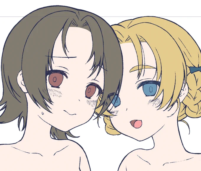 もーちょい 