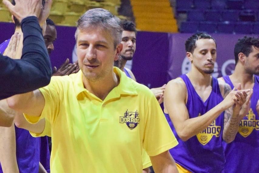 LNBPoficial's tweet photo. 🏆 COPA DORADA 2022 🏆

#Temporada2022 #soon 🔜
#esteesmijuego @LNBPoficial @moltenmex @sisnovamx @puntochg https://t.co/hgTqiDsgjA