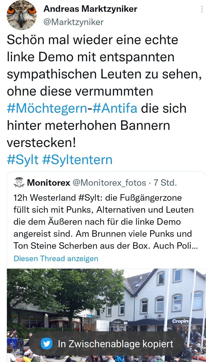EchteLinke's tweet photo. Demo nur links, wenn ohne Banner, Vermummung und #antifa. ☝ https://t.co/z19Ef3zRgJ