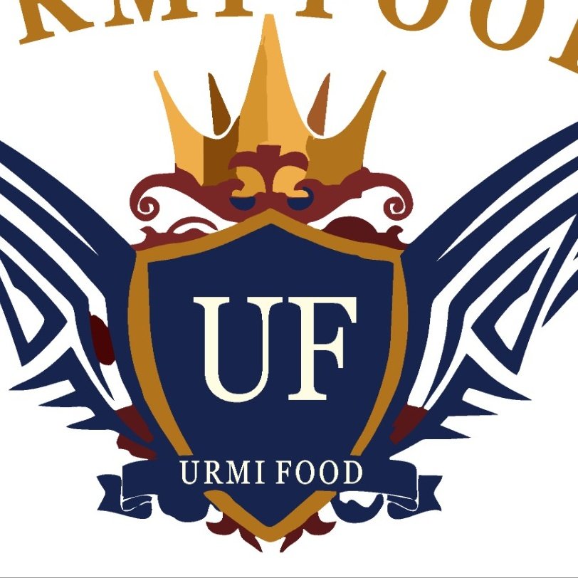 urmifoodcorner's tweet photo. #NewProfilePic https://t.co/gcJthR9Hxb